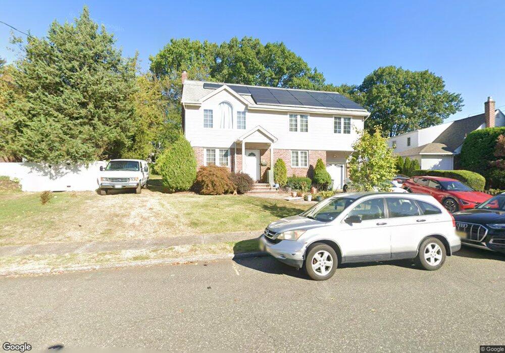 40-27 Windsor Rd, Fair Lawn, NJ 07410 - photo 1