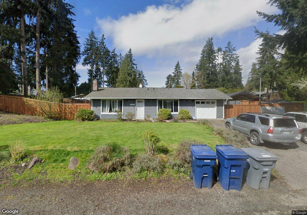 19826 10th Dr SE, Bothell, WA 98012 - photo 1