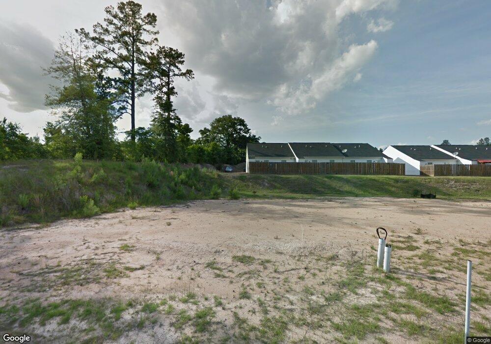 1839 Lauren Ln, Augusta, GA 30909 - photo 1