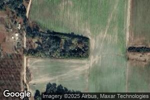 690 Four Rock Farms Rd, Ray City, GA 31645