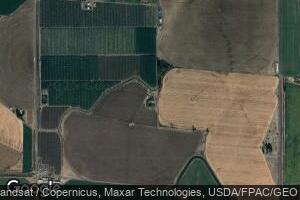 251 Hemlock Dr, Mesa, WA 99343