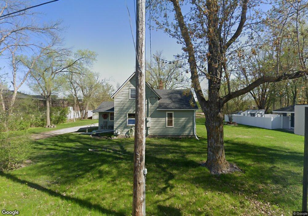 5244 Independence St, Maple Plain, MN 55359 - photo 1