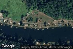 545 E Barclay Meadows Rd, Waldport, OR 97394