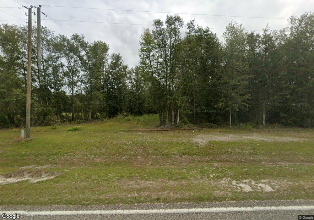 4750 Otter Creek Cir, Patterson, GA 31557 - photo 1