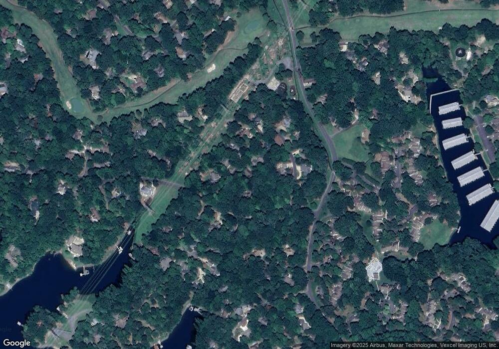 28 Catawba Ridge Ct, Clover, SC 29710 - photo 1