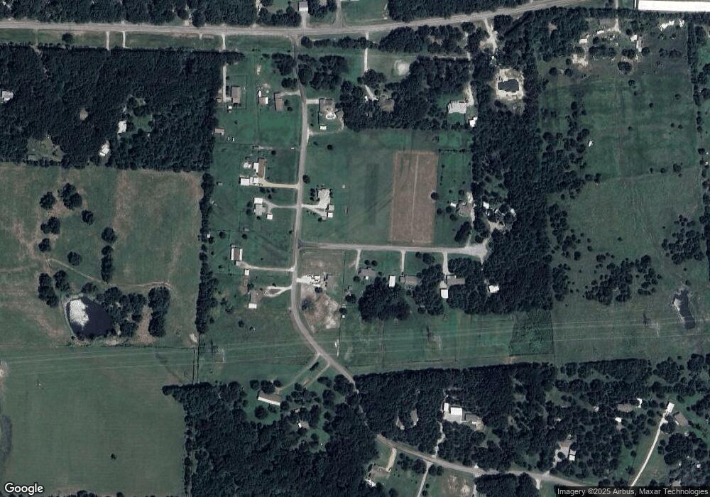 0000 County Road 2606, Bonham, TX 75418 - photo 1