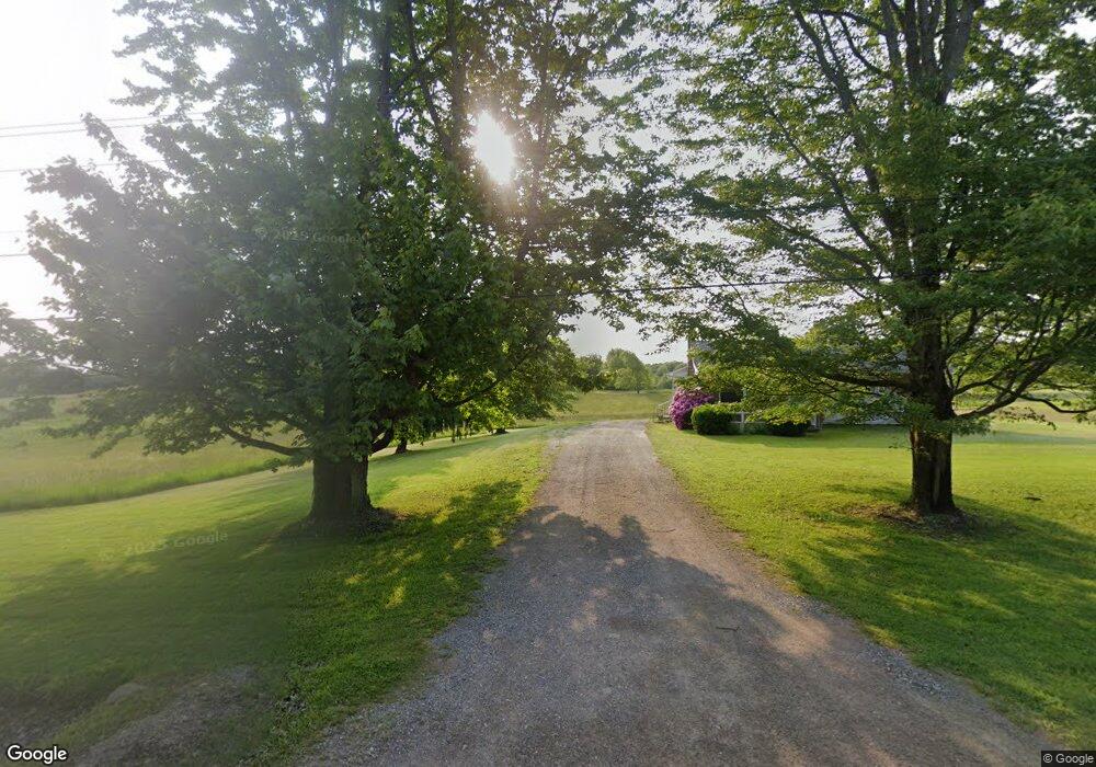 720 Keefus Rd, Conneaut, OH 44030 - photo 1