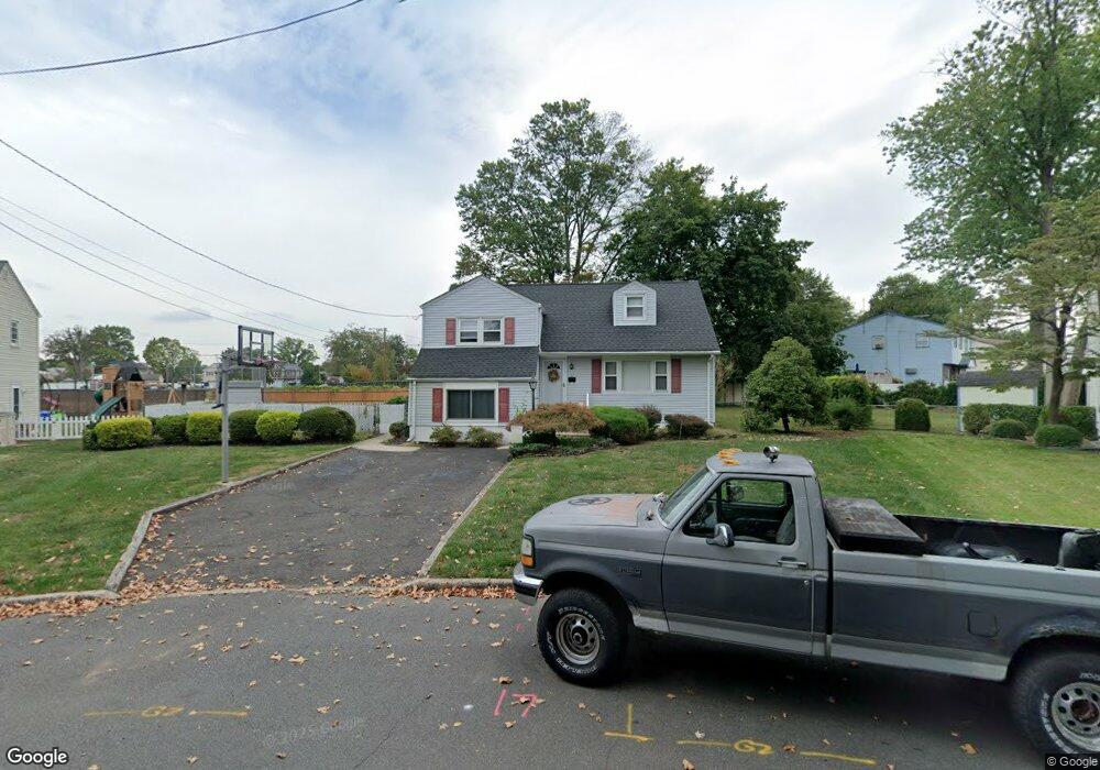 17 Mead Ave, Middlesex, NJ 08846 - photo 1