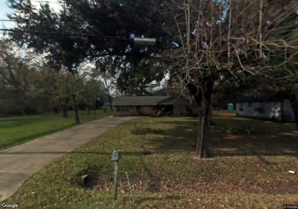 8701 Wheatley St, Houston, TX 77088 - photo 1
