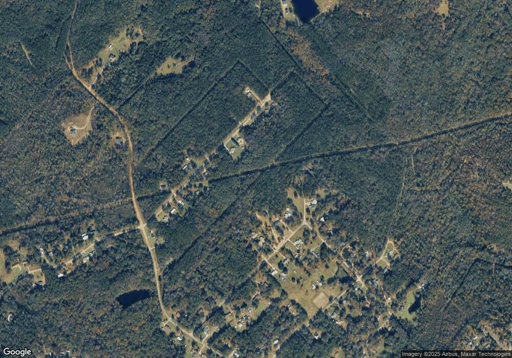 0 N Baker Rd, Macon, GA 31211 - photo 1