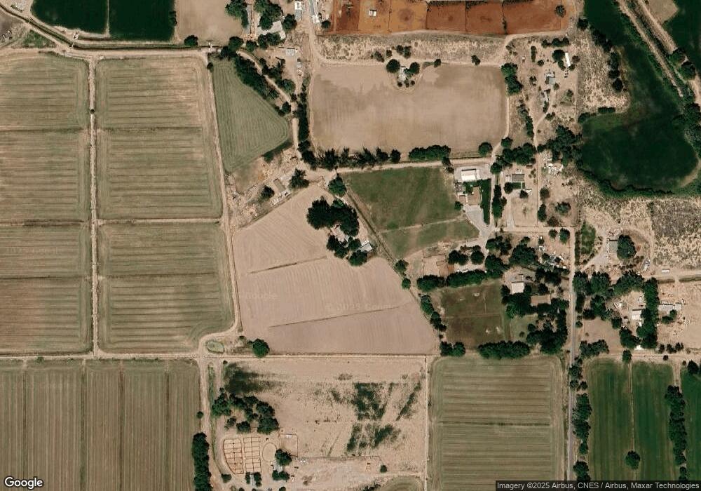 1616 Shoffner Ln, Fallon, NV 89406 - photo 1