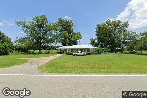 6256 Ga Highway 37, Leary, GA 39862
