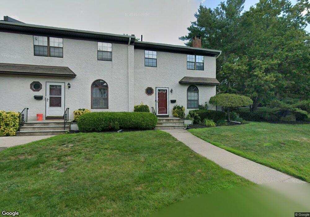 76 Somerset Dr, Suffern, NY 10901 - photo 1