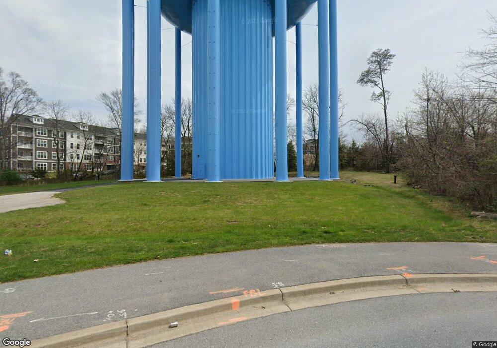 7807 Brock Bridge Rd, Jessup, MD 20794 - photo 1