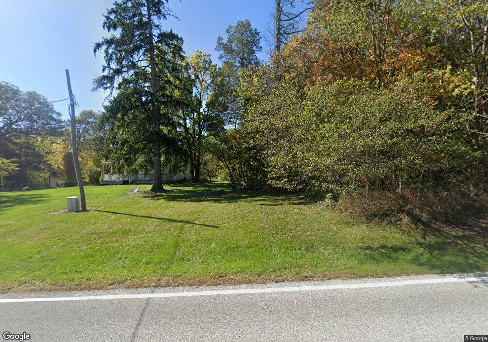 22677 State Route 198, Lima, OH 45806 - photo 1