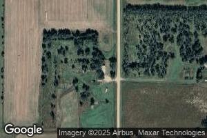 40637 239th St, Letcher, SD 57359