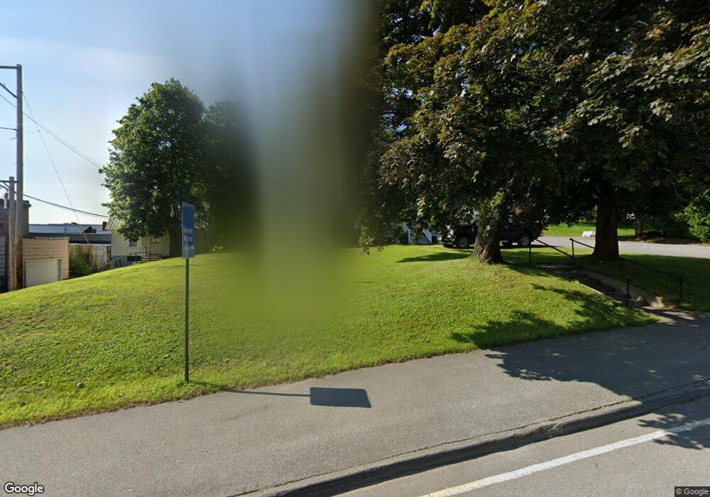 178 Central St, Millinocket, ME 04462 - photo 1