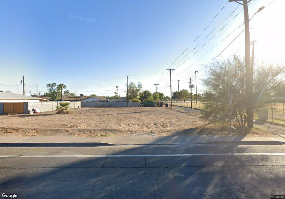 4457 W Osborn Rd, Phoenix, AZ 85031 - photo 1