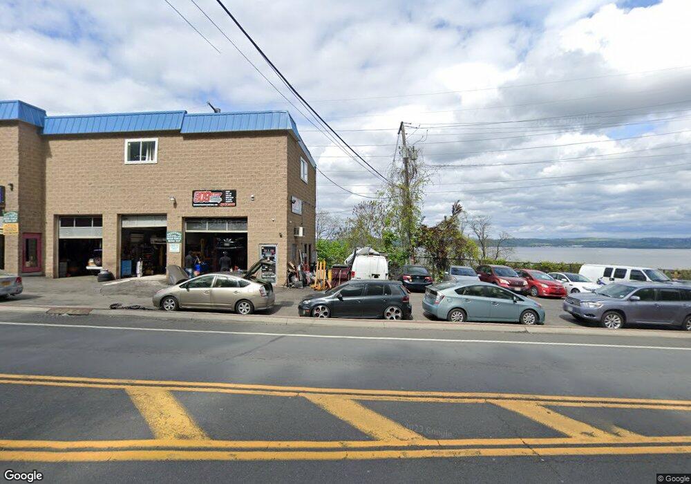 117 Congers Ave, Haverstraw, NY 10927 - photo 1