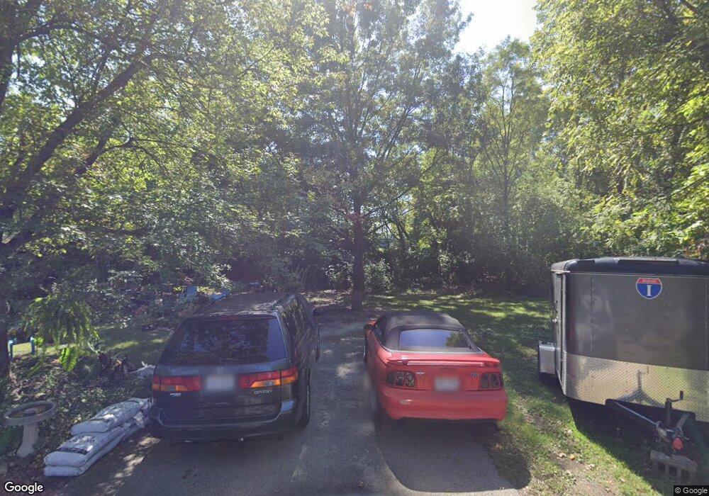 2655 Sharon Rd, Columbus, OH 43231 - photo 1