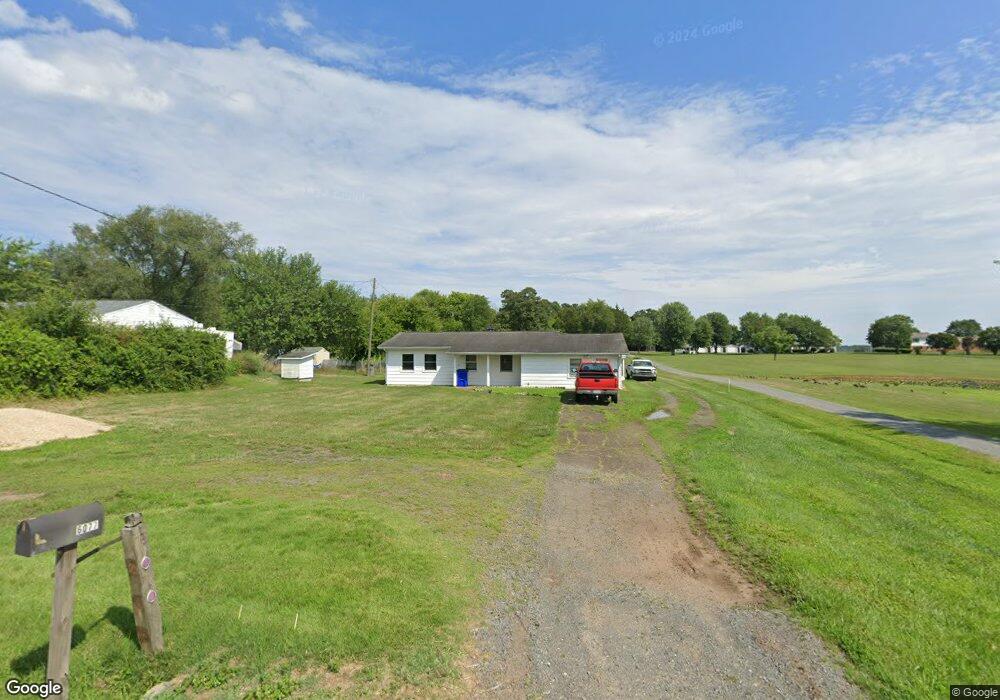 6077 Catlett Rd, Bealeton, VA 22712 - photo 1