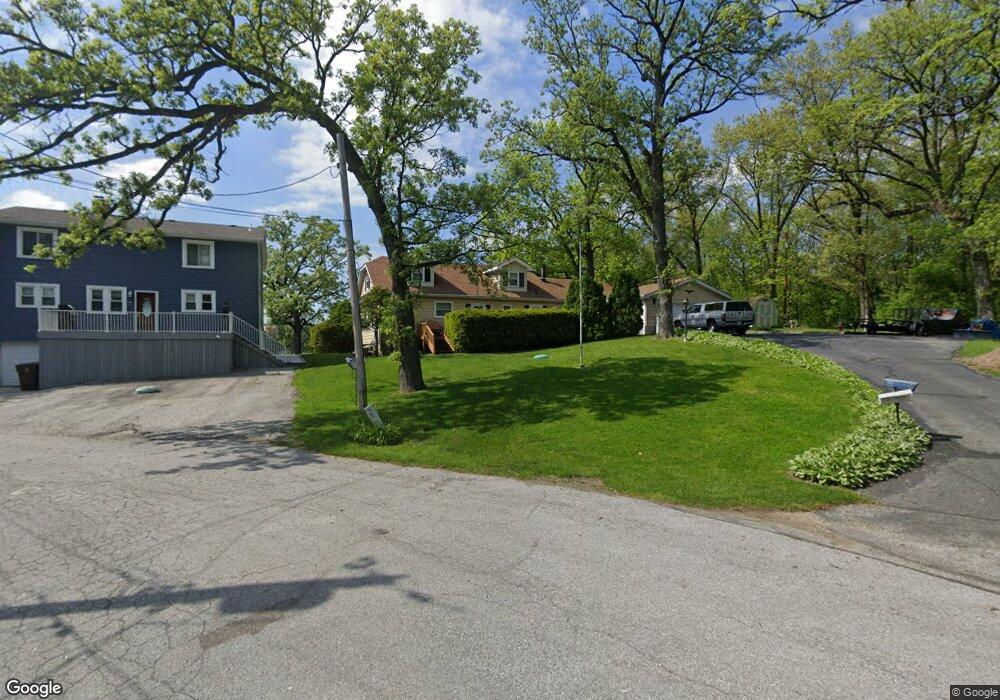 1086 N Lakeview Dr unit APPR, Lowell, IN 46356 - photo 1