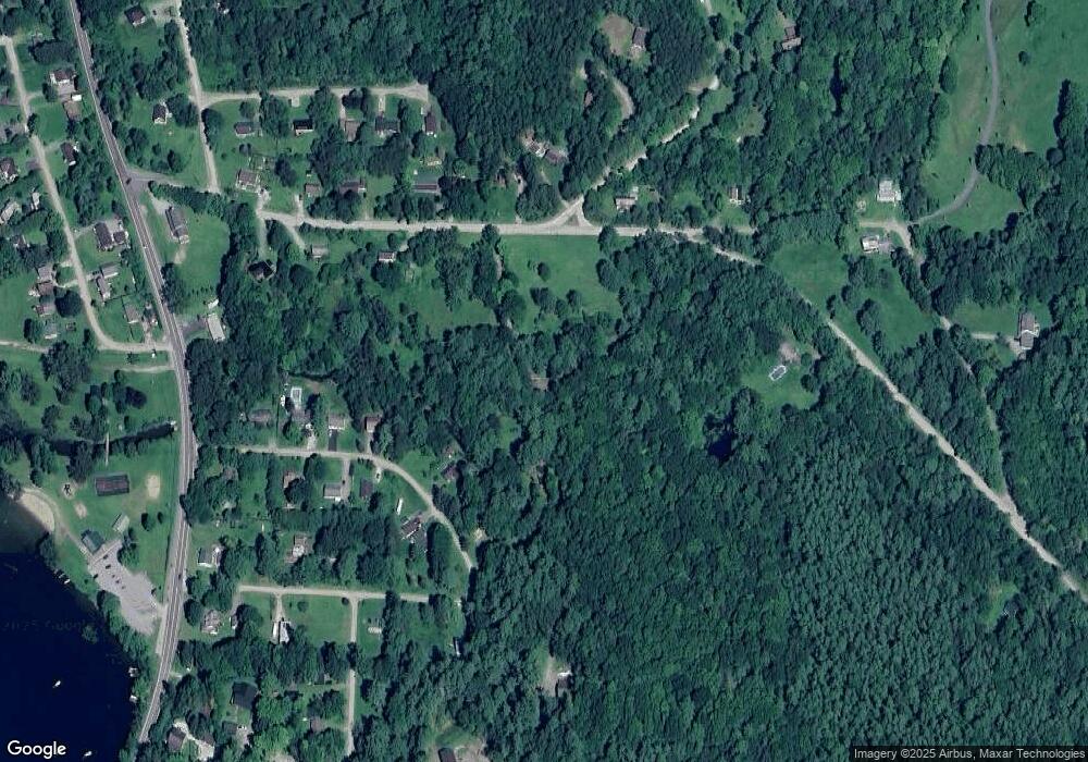 3891 North Rd, Castleton, VT 05735 - photo 1