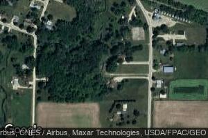 710 Brickman Ln, Lamont, IA 50650