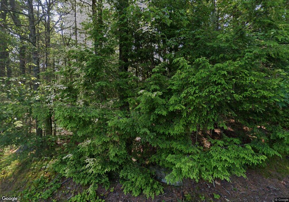 13A New Rd, Windham, NH 03087 - photo 1