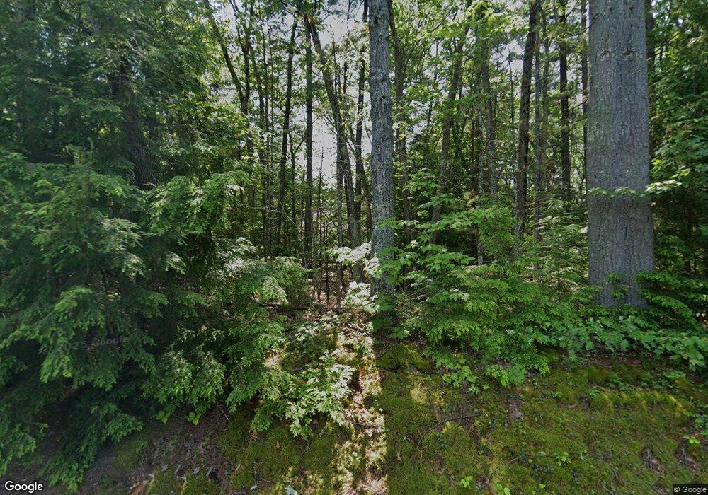 13 New Rd, Windham, NH 03087 - photo 1