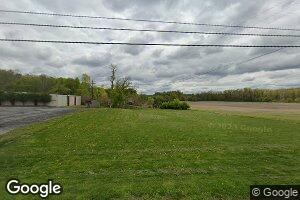 2922 State Route 31, Weedsport, NY 13166