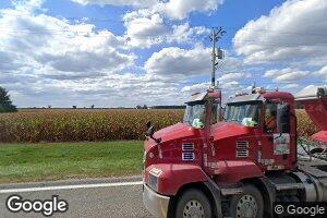 15315 N State Road 49, Wheatfield, IN 46392