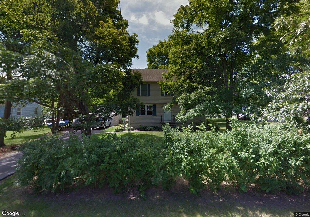 11 William St, North Haven, CT 06473 - photo 1