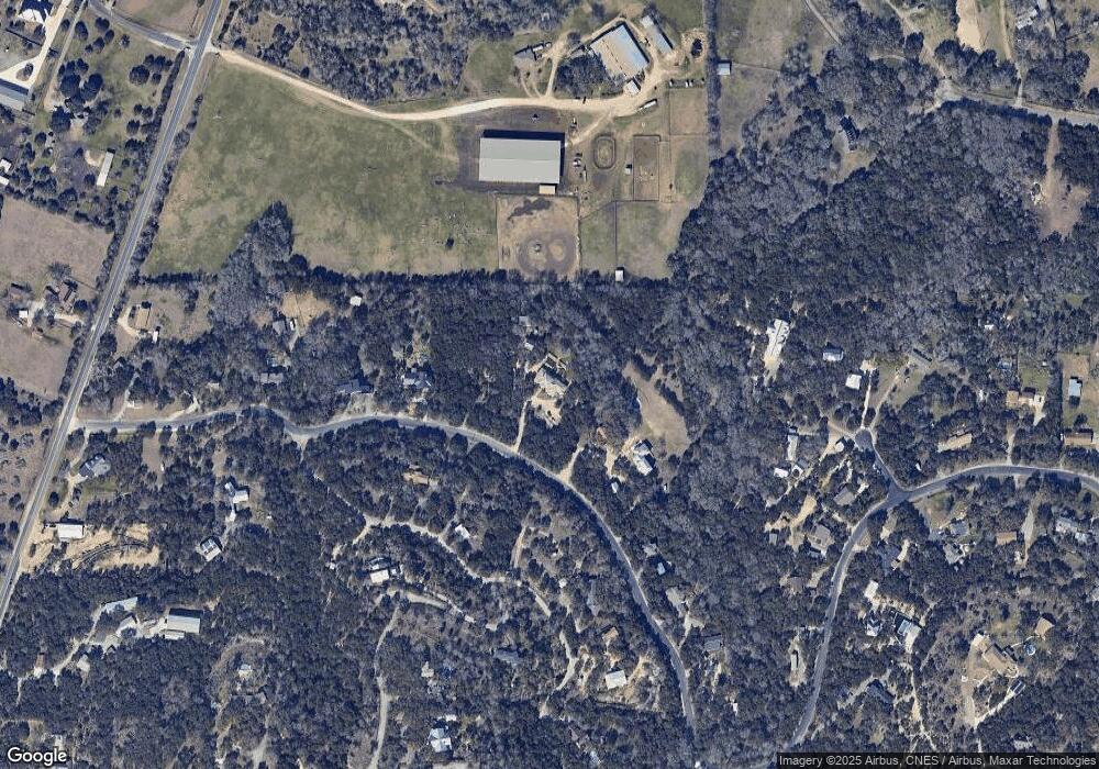 9403 Saddle Trail, San Antonio, TX 78255 - photo 1