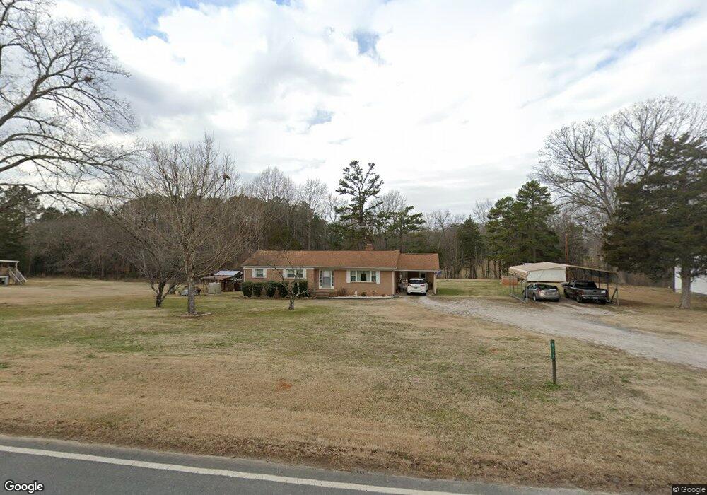 411 Cedar Grove Rd, Clover, SC 29710 - photo 1