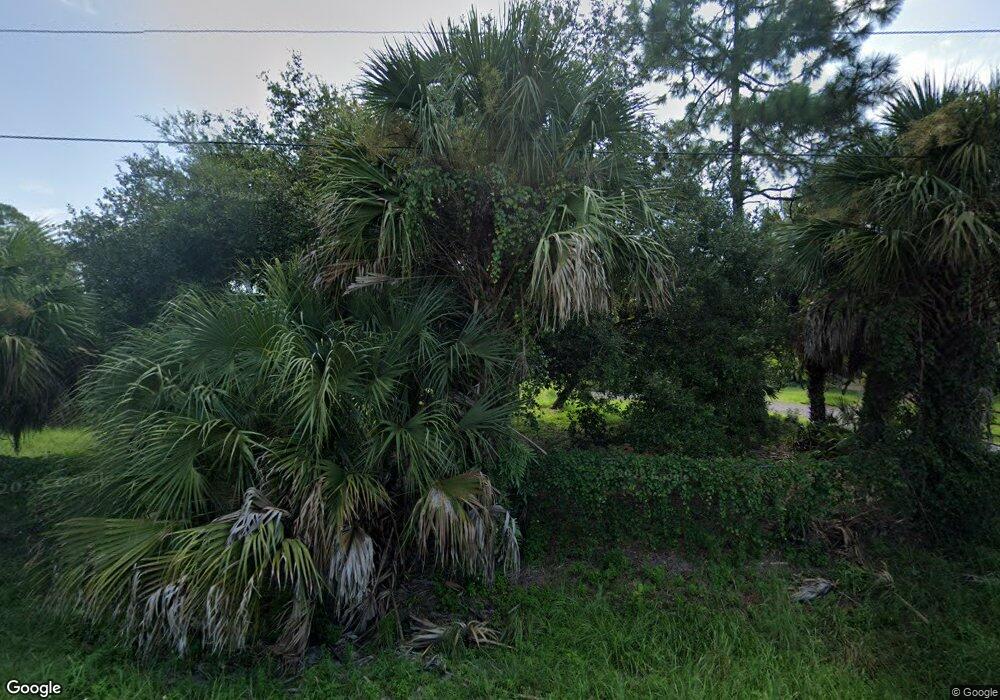 740 23rd St SW, Naples, FL 34117 - photo 1