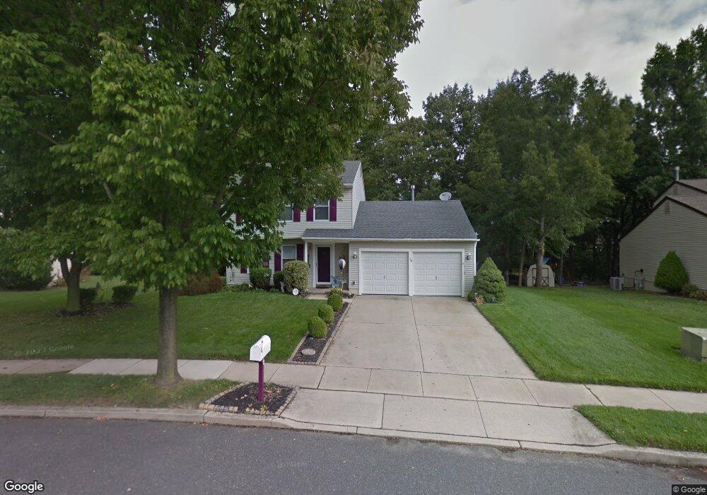 10 Brookview Dr, Mantua, NJ 08051 - photo 1