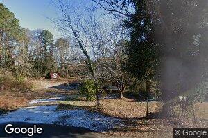 1444 Hudgins Dr, Gainesville, GA 30504