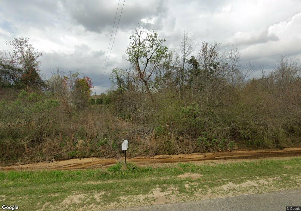 1302 Gleaton Rd, Warwick, GA 31796 - photo 1