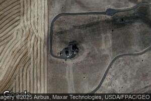 411 Red Tail Ridge Rd, Colfax, WA 99111