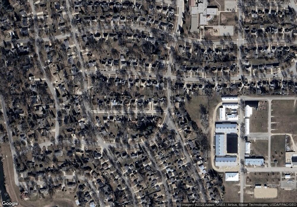 1804 5th Ave SW, Austin, MN 55912 - photo 1