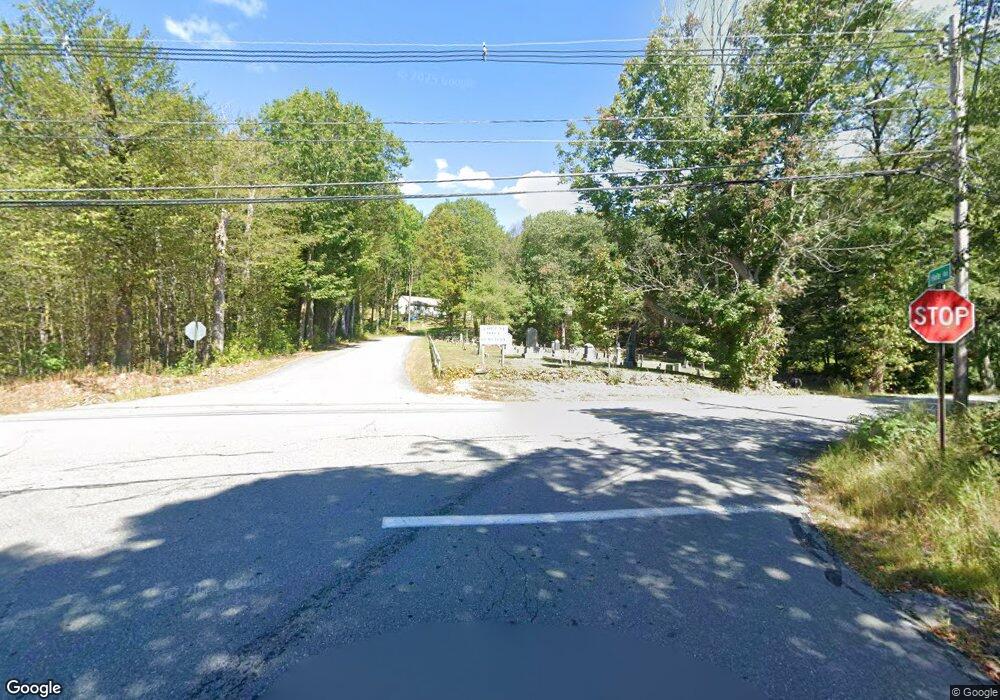 4 Hale Rd, Hubbardston, MA 01452 - photo 1