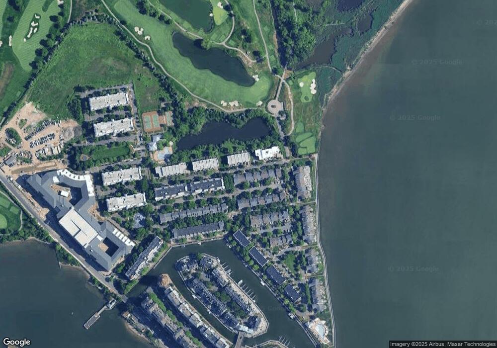 50 Constitution Way, Jersey City, NJ 07305 - photo 1