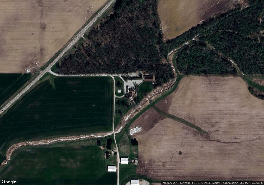 1601 State Route 4, Bucyrus, OH 44820 - photo 1