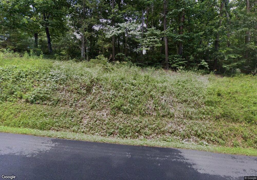 77B Nally Rd, Rydal, GA 30171 - photo 1