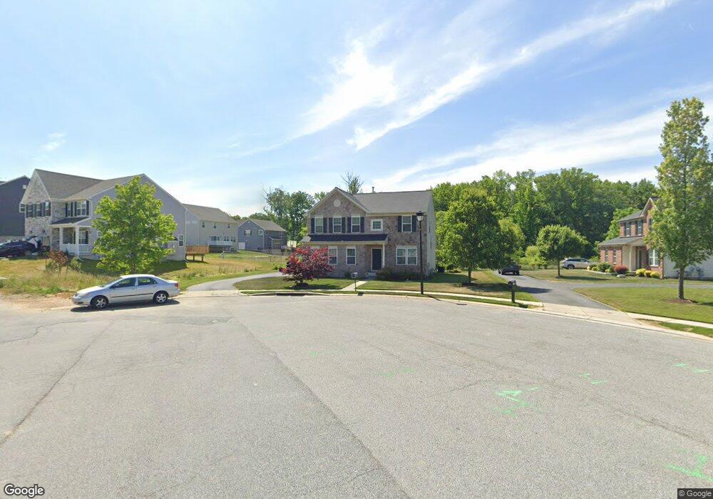 11306 Holter Rd, White Marsh, MD 21162 - photo 1