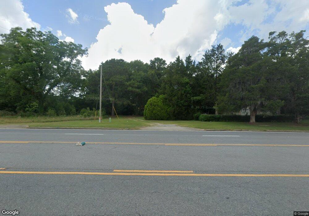 2278 Ga Highway 300 S, Cordele, GA 31015 - photo 1