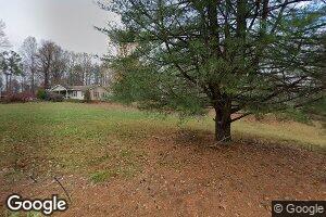 14353 Reva Rd, Reva, VA 22735