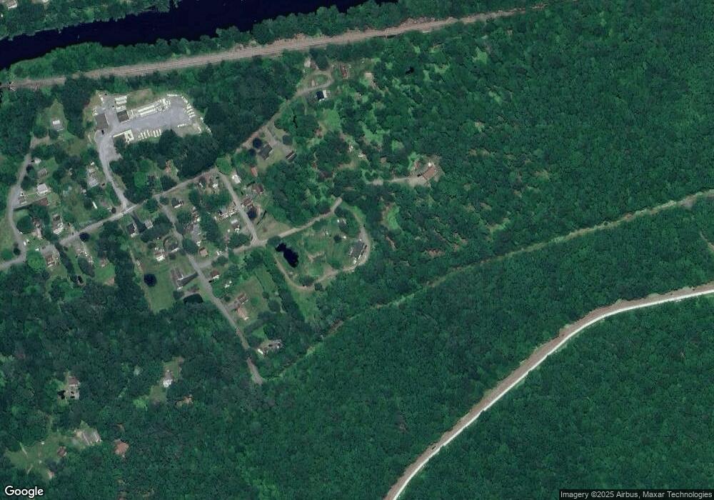 211 Eade Ave, Hawley, PA 18428 - photo 1