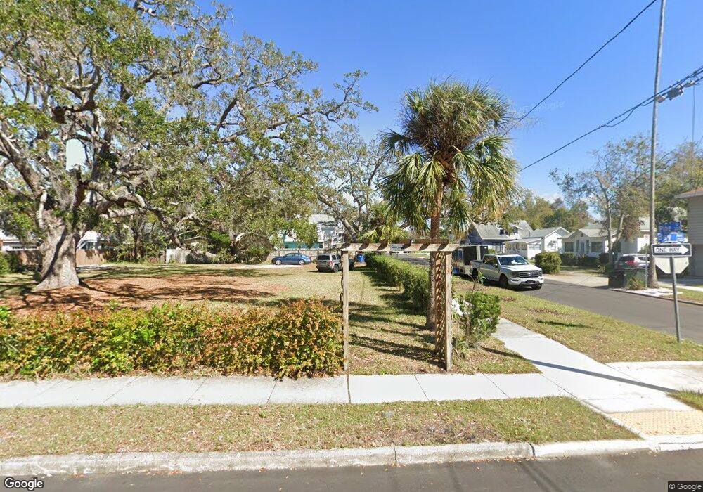 665 Bay Ave, Clearwater, FL 33756 - photo 1
